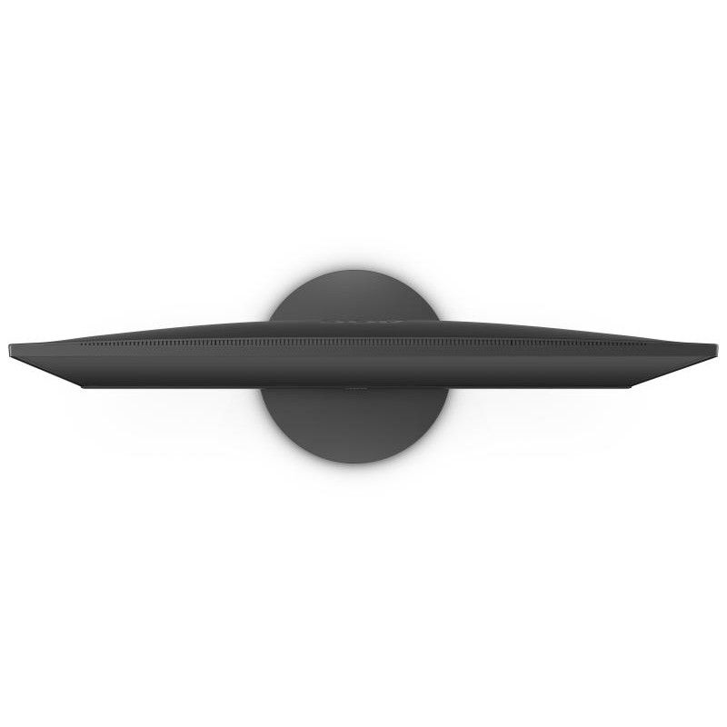 AOC 24B3HA2 écran plat de PC 60,5 cm (23.8") 1920 x 1080 pixels Full HD LED Noir · Moniteur · Informat Systems Strasbourg (image 11)