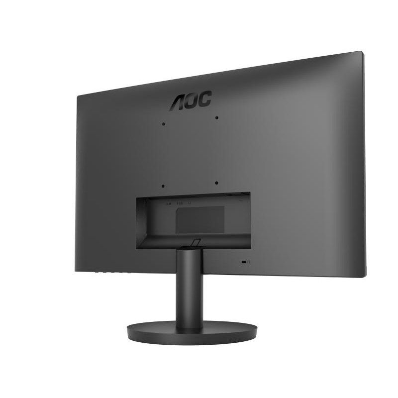 AOC 24B3HA2 écran plat de PC 60,5 cm (23.8") 1920 x 1080 pixels Full HD LED Noir · Moniteur · Informat Systems Strasbourg (image 9)
