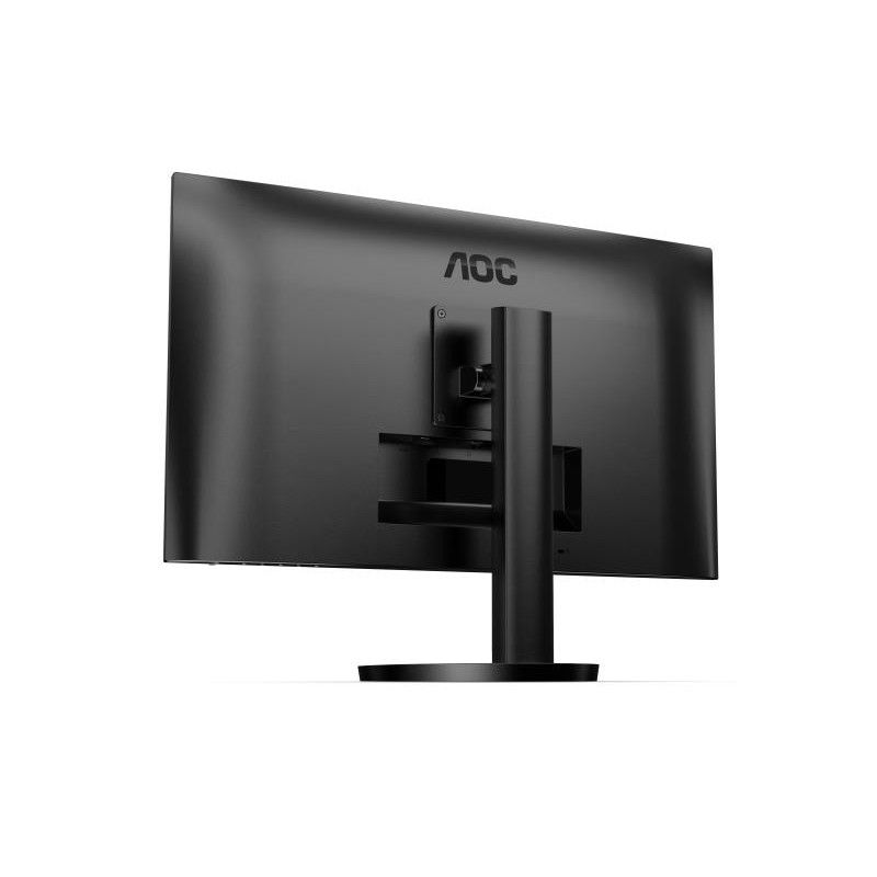 AOC B3 27B3CF2 écran plat de PC 68,6 cm (27") 1920 x 1080 pixels Full HD LED Noir · Moniteur · Informat Systems Strasbourg (image 11)