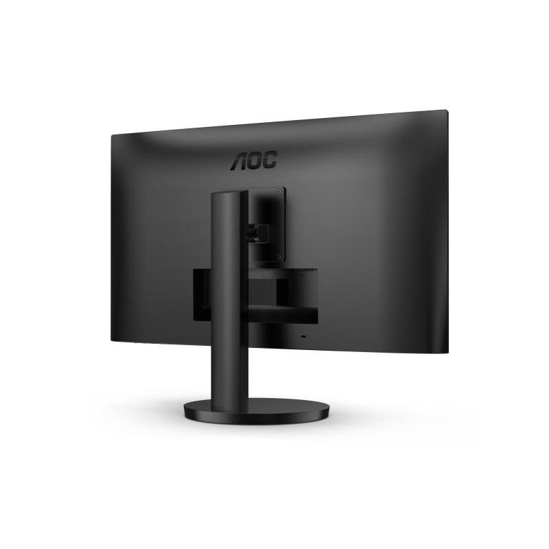 AOC B3 27B3CF2 écran plat de PC 68,6 cm (27") 1920 x 1080 pixels Full HD LED Noir · Moniteur · Informat Systems Strasbourg (image 8)
