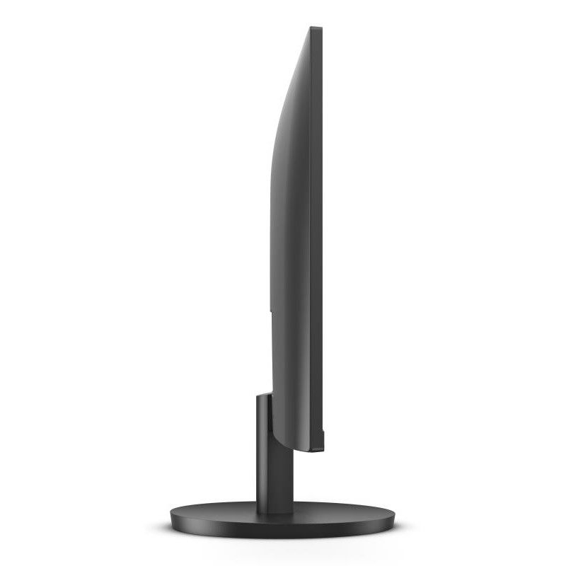 AOC B3 27B3HA2 écran plat de PC 68,6 cm (27") 1920 x 1080 pixels Full HD LED Noir · Moniteur · Informat Systems Strasbourg (image 11)