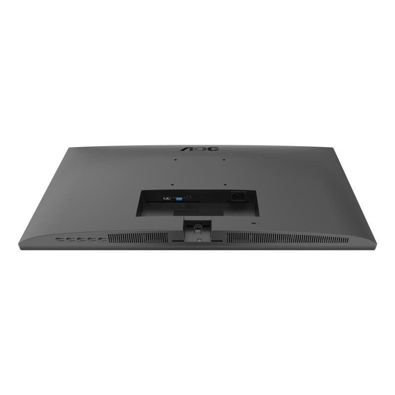 AOC B3 27B3HA2 écran plat de PC 68,6 cm (27") 1920 x 1080 pixels Full HD LED Noir · Moniteur · Informat Systems Strasbourg (image 13)