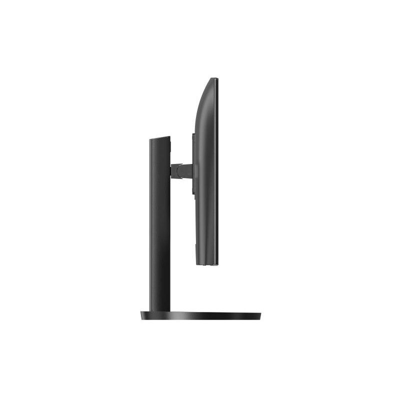 AOC B3 Q27B3CF2/23 écran plat de PC 68,6 cm (27") 2560 x 1440 pixels Quad HD Noir · Moniteur · Informat Systems Strasbourg (image 12)