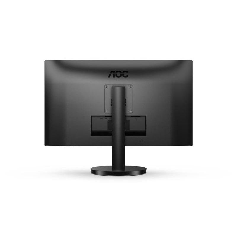 AOC B3 Q27B3CF2/23 écran plat de PC 68,6 cm (27") 2560 x 1440 pixels Quad HD Noir · Moniteur · Informat Systems Strasbourg (image 13)