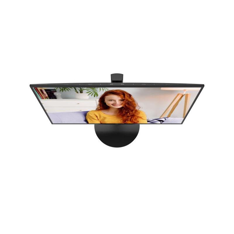 AOC B3 Q27B3CF2/23 écran plat de PC 68,6 cm (27") 2560 x 1440 pixels Quad HD Noir · Moniteur · Informat Systems Strasbourg (image 14)