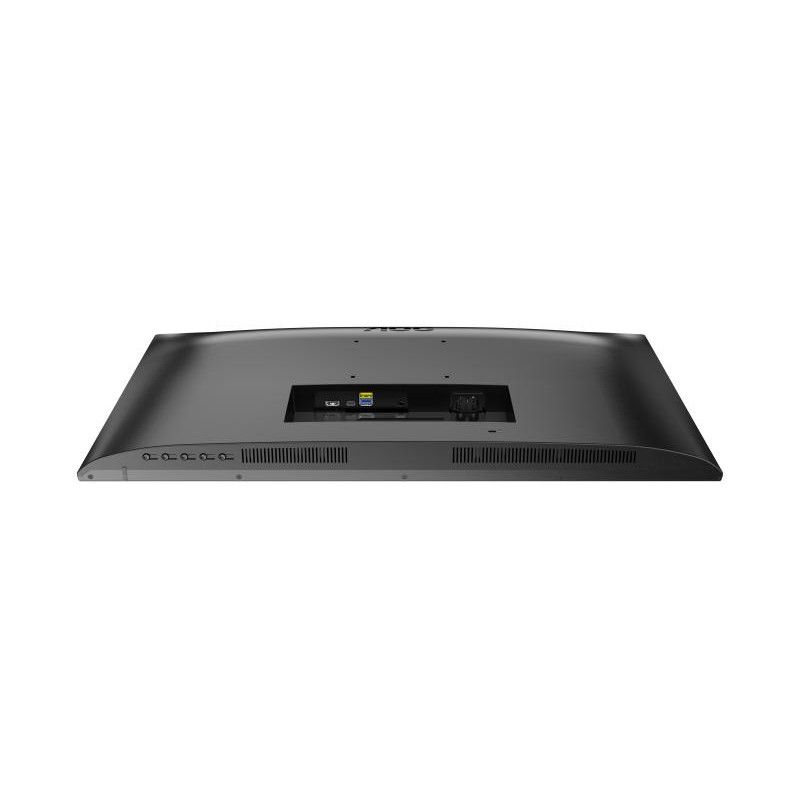 AOC B3 Q27B3CF2/23 écran plat de PC 68,6 cm (27") 2560 x 1440 pixels Quad HD Noir · Moniteur · Informat Systems Strasbourg (image 15)