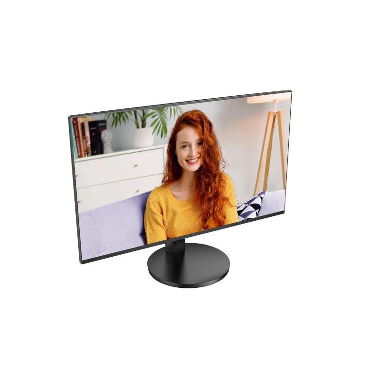 AOC B3 Q27B3CF2/23 écran plat de PC 68,6 cm (27") 2560 x 1440 pixels Quad HD Noir · Moniteur · Informat Systems Strasbourg (image 5)