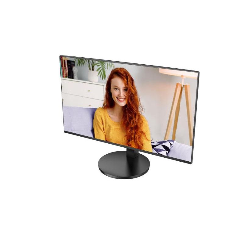 AOC B3 Q27B3CF2/23 écran plat de PC 68,6 cm (27") 2560 x 1440 pixels Quad HD Noir · Moniteur · Informat Systems Strasbourg (image 7)
