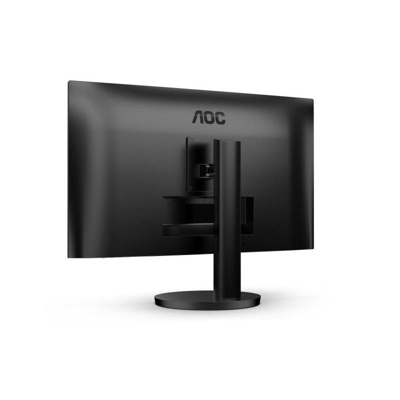 AOC B3 Q27B3CF2/23 écran plat de PC 68,6 cm (27") 2560 x 1440 pixels Quad HD Noir · Moniteur · Informat Systems Strasbourg (image 10)