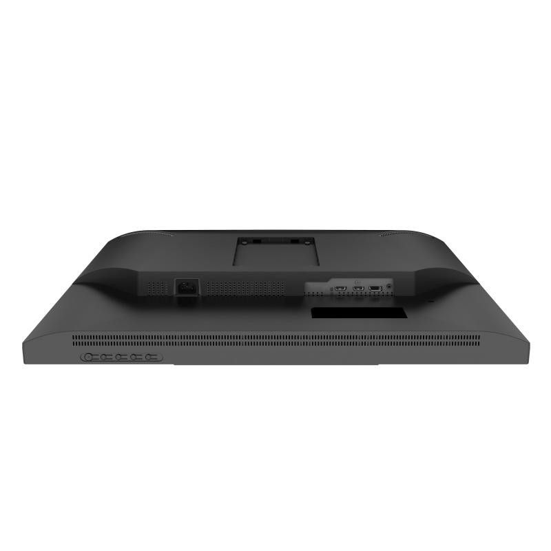 AOC G3 Q27G3XMN/BK écran plat de PC 68,6 cm (27") 2560 x 1440 pixels 2K Ultra HD LED Noir, Rouge · Moniteur · Informat Sys... (image 17)