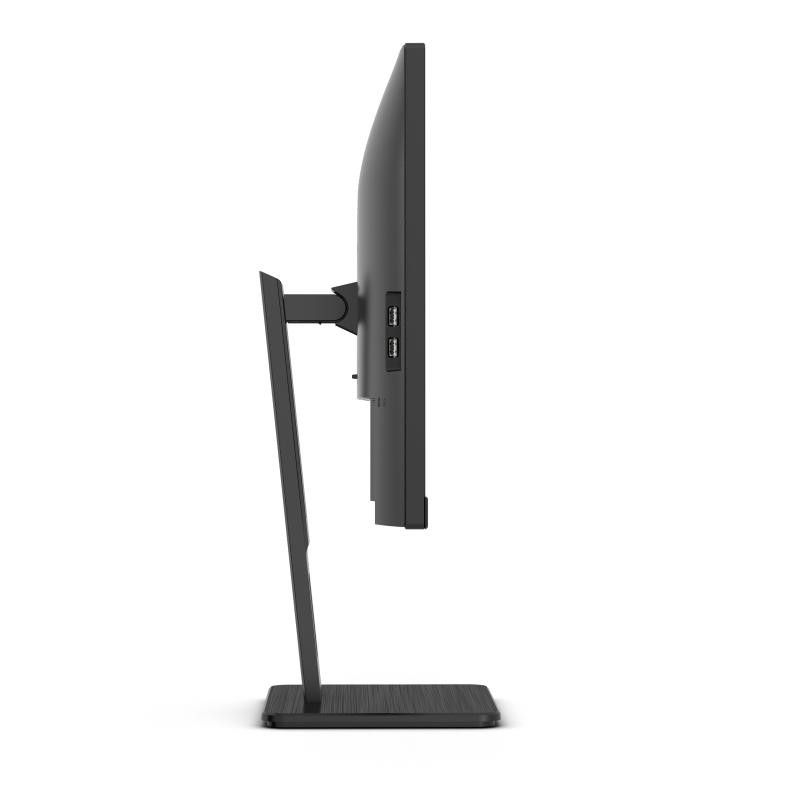 AOC 24P3CV écran plat de PC 60,5 cm (23.8") 1920 x 1080 pixels Full HD LED Noir · Moniteur · Informat Systems Strasbourg (image 12)