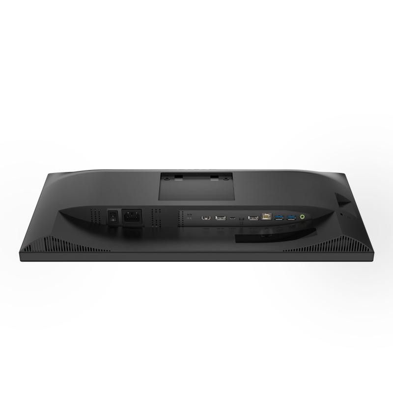 AOC 24P3CV écran plat de PC 60,5 cm (23.8") 1920 x 1080 pixels Full HD LED Noir · Moniteur · Informat Systems Strasbourg (image 13)
