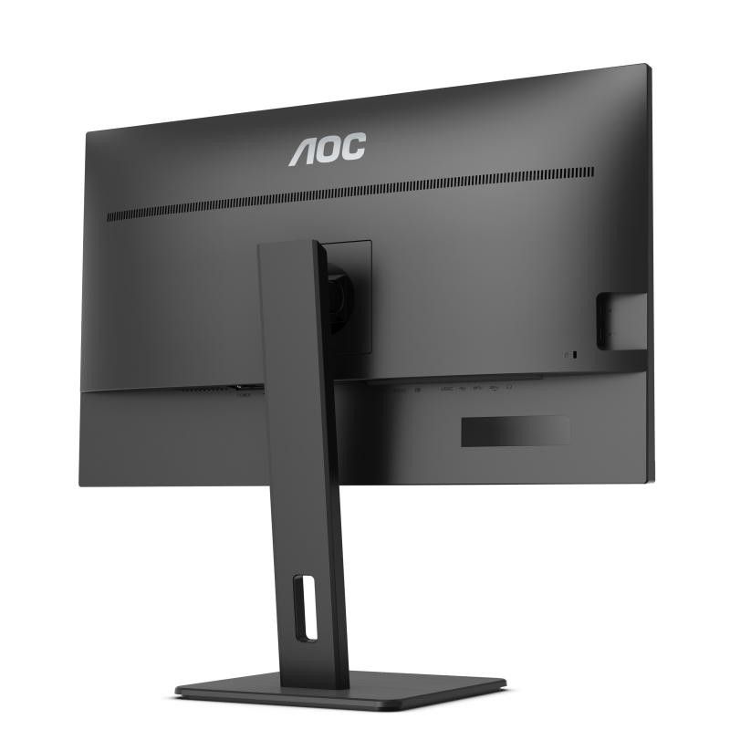 AOC U32P2 · Moniteur · Informat Systems Strasbourg (image 11)