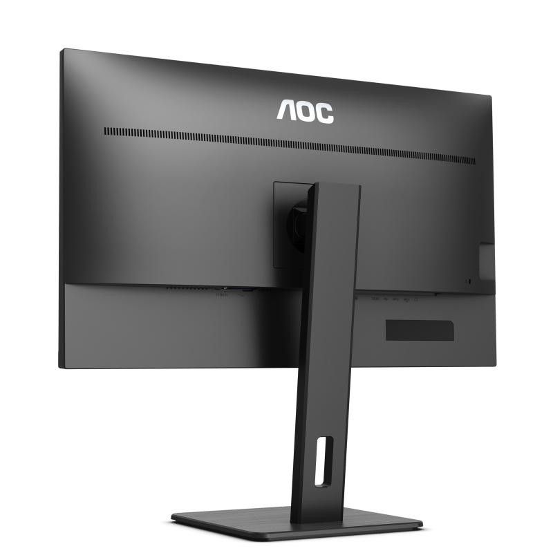 AOC U32P2 · Moniteur · Informat Systems Strasbourg (image 12)