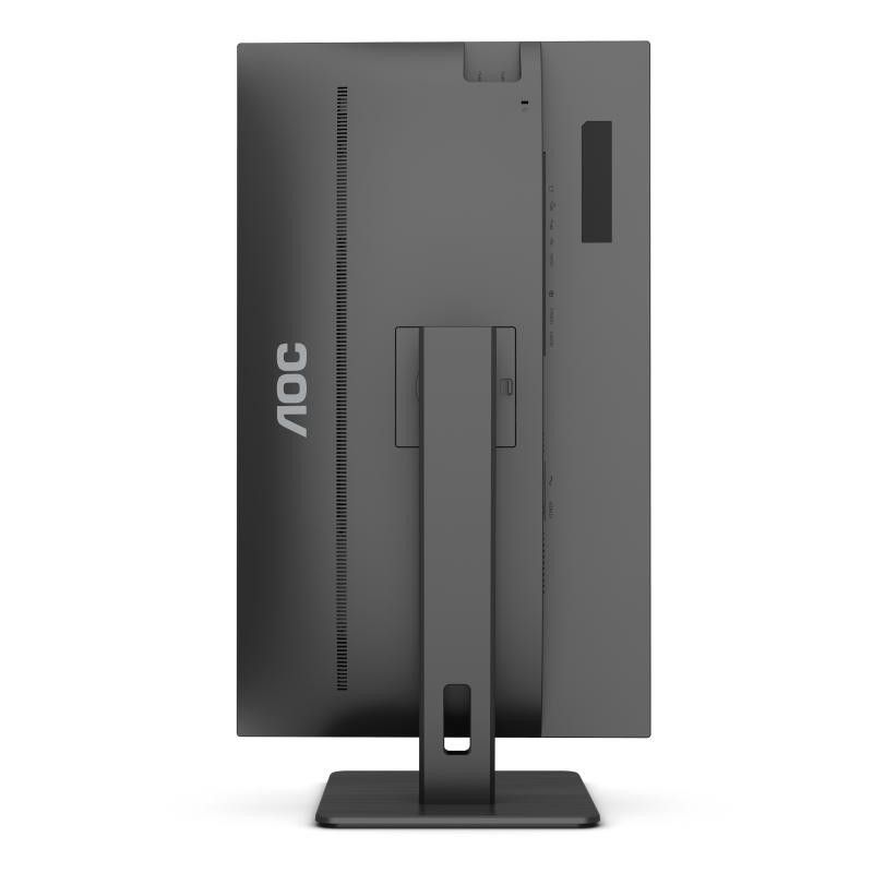 AOC U32P2 · Moniteur · Informat Systems Strasbourg (image 13)