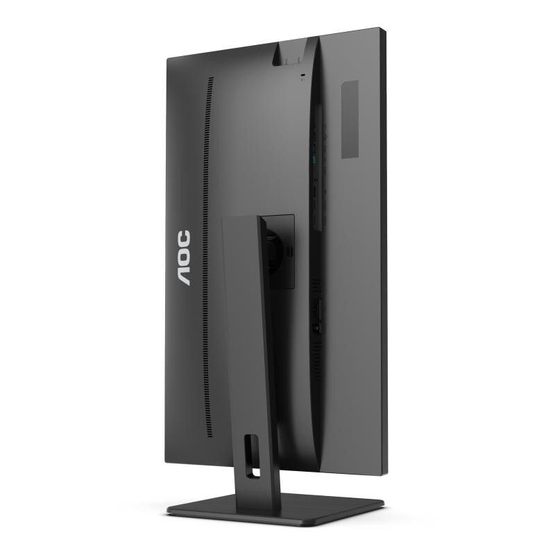 AOC U32P2 · Moniteur · Informat Systems Strasbourg (image 14)