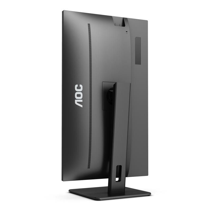 AOC U32P2 · Moniteur · Informat Systems Strasbourg (image 15)