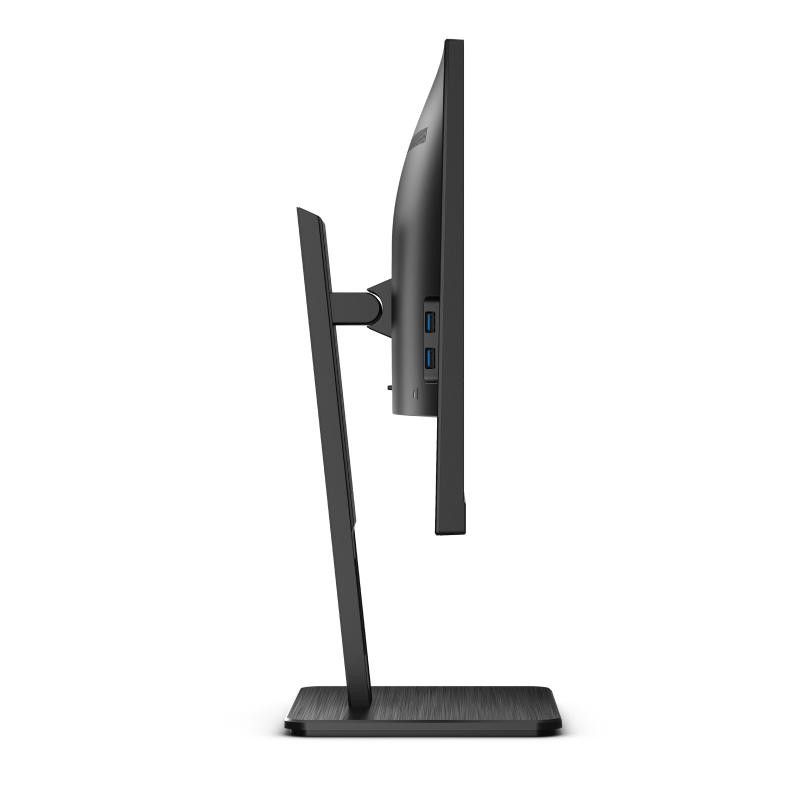 AOC U32P2 · Moniteur · Informat Systems Strasbourg (image 16)