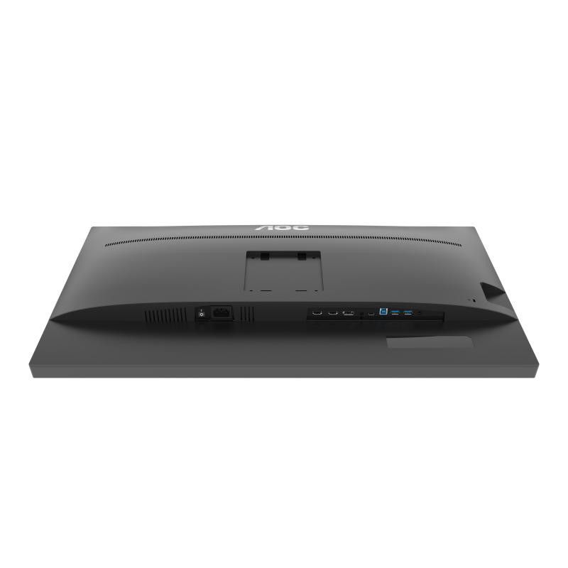 AOC U32P2 · Moniteur · Informat Systems Strasbourg (image 17)