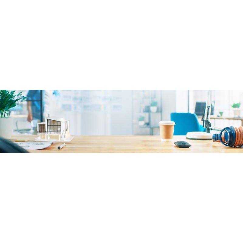 AOC U32P2 · Moniteur · Informat Systems Strasbourg (image 4)