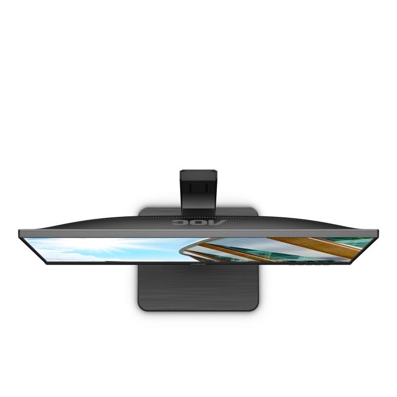 AOC U32P2 · Moniteur · Informat Systems Strasbourg (image 6)