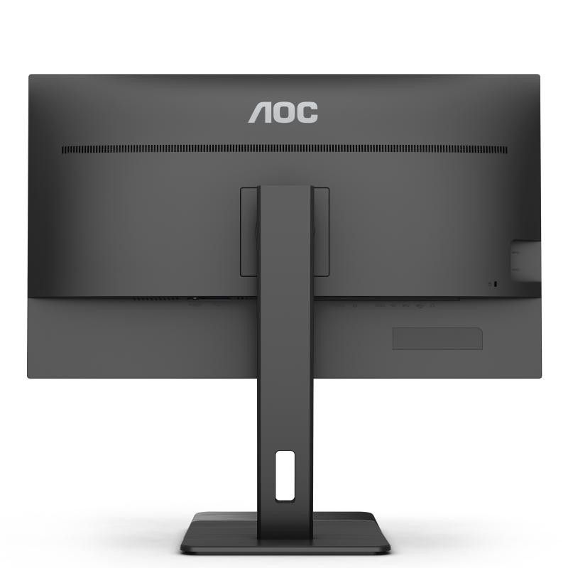 AOC U32P2 · Moniteur · Informat Systems Strasbourg (image 10)