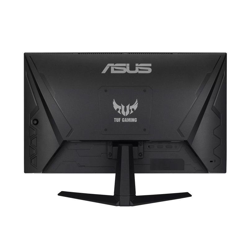 ASUS VG249Q1A - ABIME · Moniteur · Informat Systems Strasbourg (image 2)