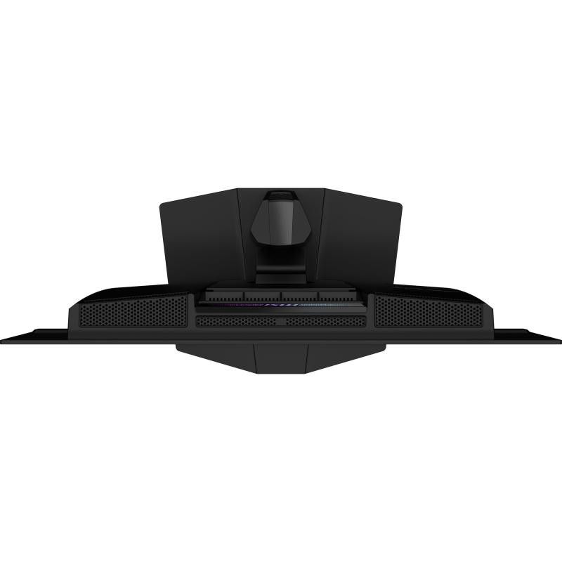 MSI MPG 271QRX QD-OLED écran plat de PC 67,3 cm (26.5") 2560 x 1440 pixels Wide Quad HD Noir · Moniteur · Informat Systems... (image 14)