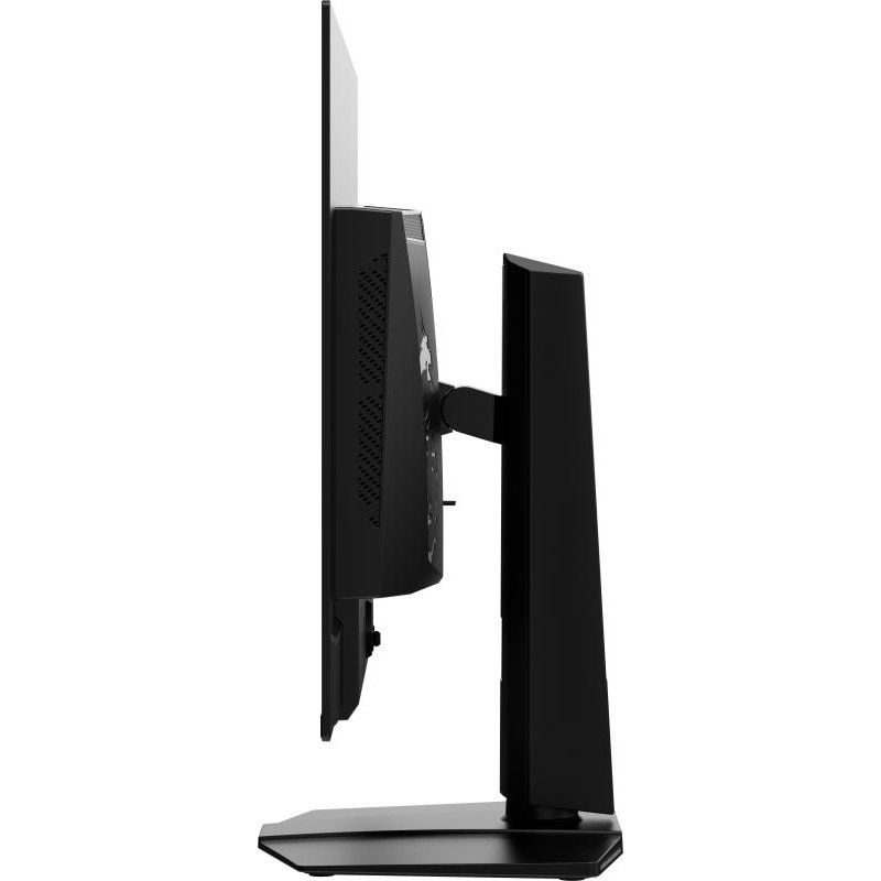 MSI MPG 321URX QD-OLED écran plat de PC 80 cm (31.5") 3840 x 2160 pixels 4K Ultra HD Noir · Moniteur · Informat Systems St... (image 11)