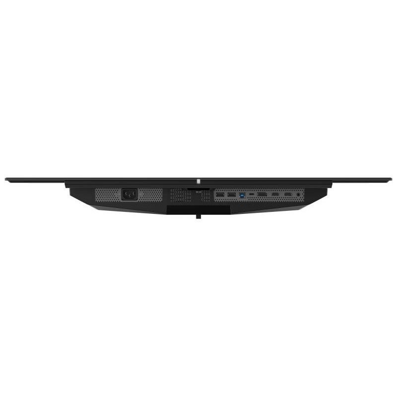 MSI MPG 321URX QD-OLED écran plat de PC 80 cm (31.5") 3840 x 2160 pixels 4K Ultra HD Noir · Moniteur · Informat Systems St... (image 23)