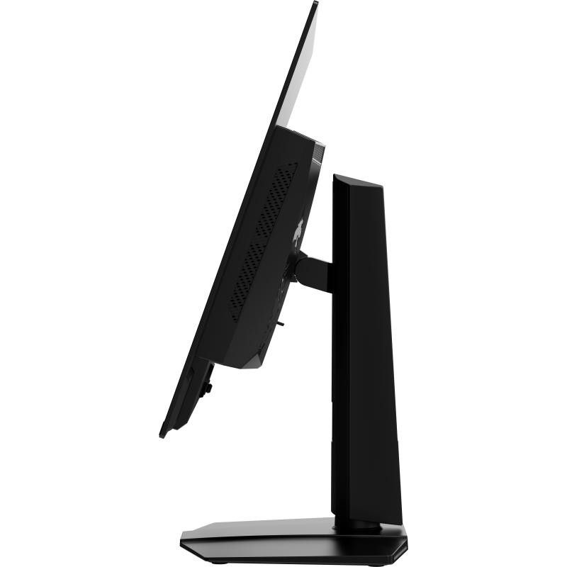 MSI MPG 321URX QD-OLED écran plat de PC 80 cm (31.5") 3840 x 2160 pixels 4K Ultra HD Noir · Moniteur · Informat Systems St... (image 9)