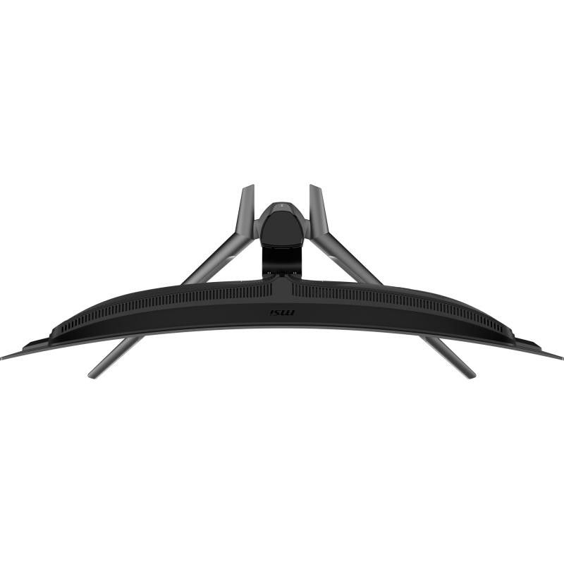MSI MAG 341CQP QD-OLED · Moniteur · Informat Systems Strasbourg (image 14)