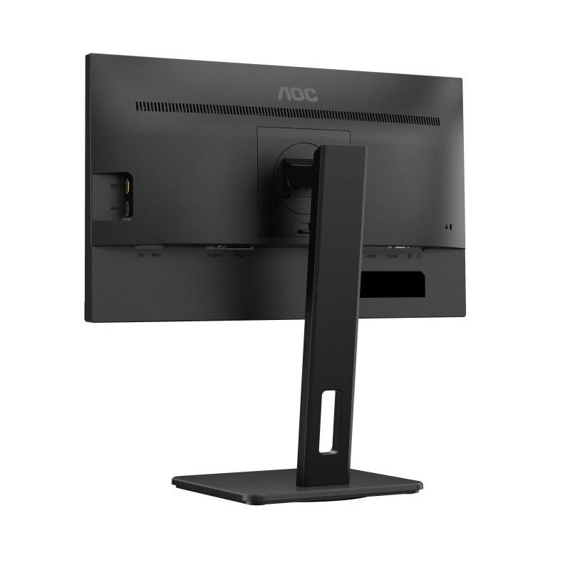 AOC E2 22E2UMF écran plat de PC 54,6 cm (21.5") 1920 x 1080 pixels Full HD LED Noir · Moniteur · Informat Systems Strasbourg (image 11)