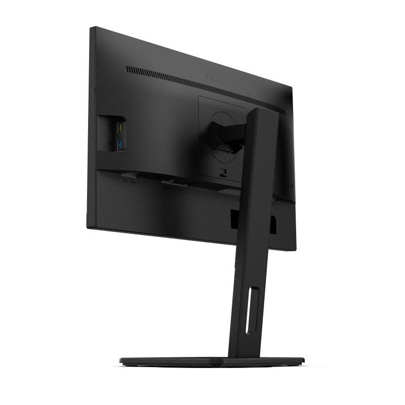 AOC E2 22E2UMF écran plat de PC 54,6 cm (21.5") 1920 x 1080 pixels Full HD LED Noir · Moniteur · Informat Systems Strasbourg (image 12)