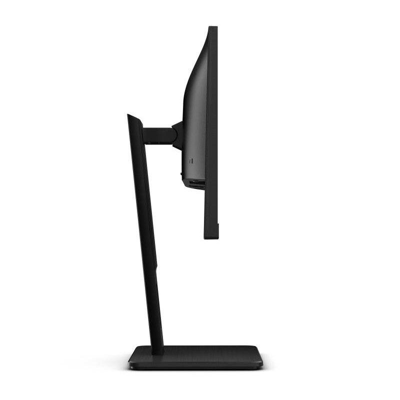 AOC E2 22E2UMF écran plat de PC 54,6 cm (21.5") 1920 x 1080 pixels Full HD LED Noir · Moniteur · Informat Systems Strasbourg (image 15)