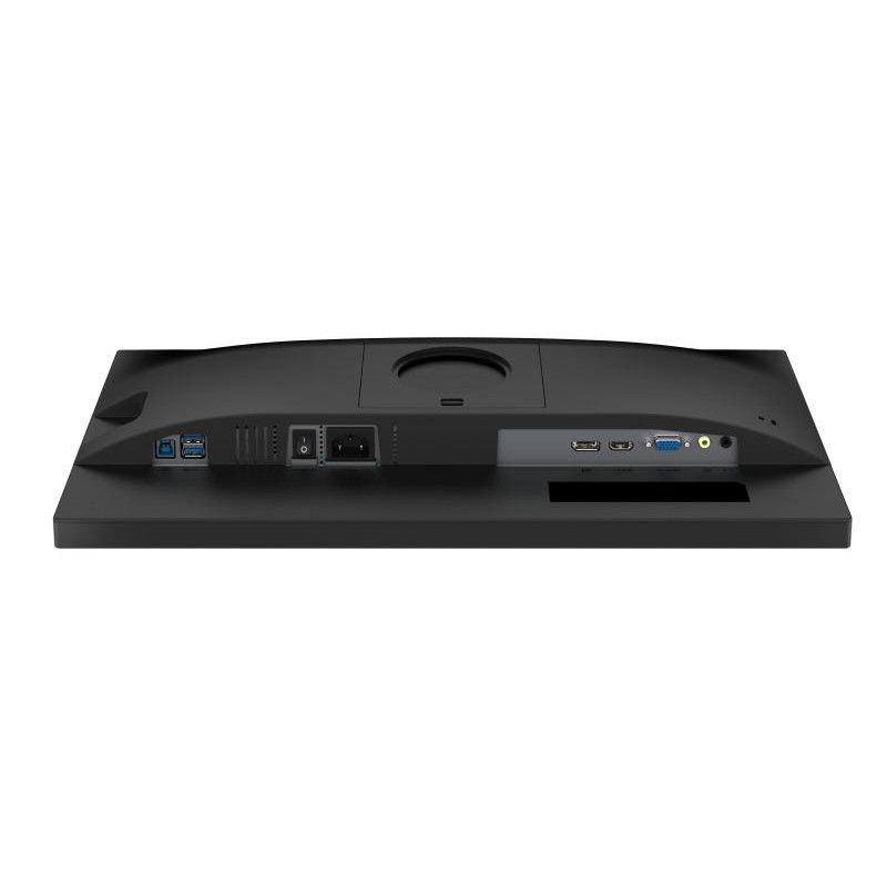 AOC E2 22E2UMF écran plat de PC 54,6 cm (21.5") 1920 x 1080 pixels Full HD LED Noir · Moniteur · Informat Systems Strasbourg (image 16)