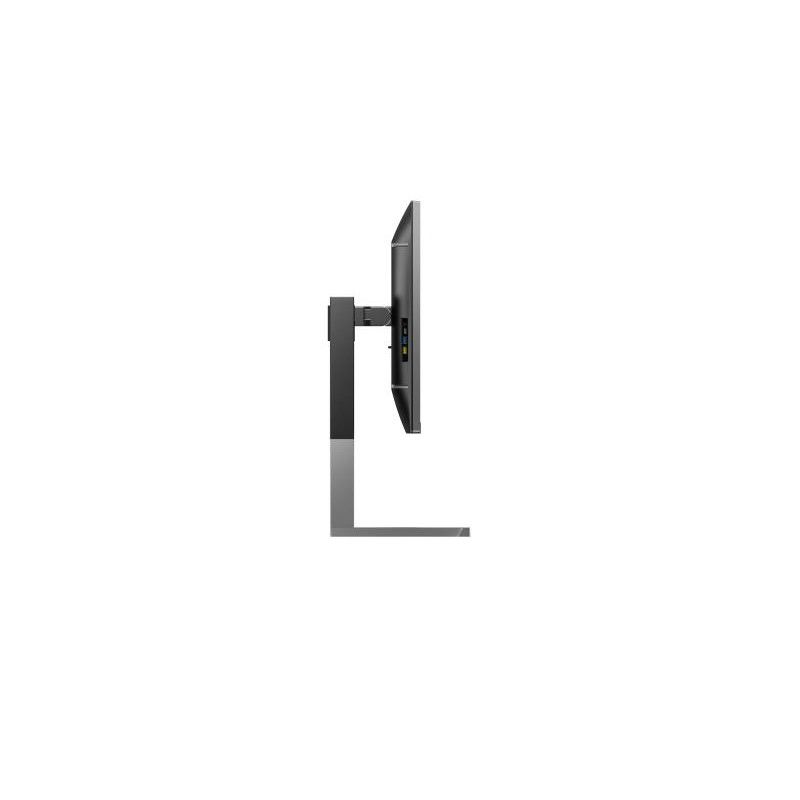 AOC U3 U32U3CV écran plat de PC 80 cm (31.5") 3840 x 2160 pixels 4K Ultra HD LCD Noir · Moniteur · Informat Systems Strasb... (image 10)