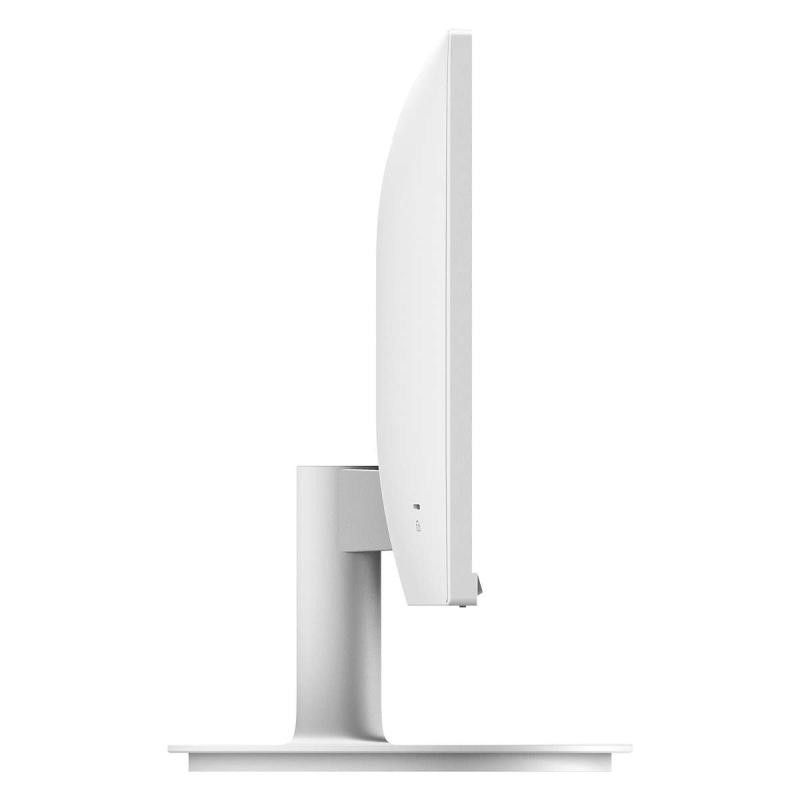 Philips V Line 241V8AW/00 écran — Full HD, 75 Hz, Blanc · Moniteur · Informat Systems Strasbourg (image 10)