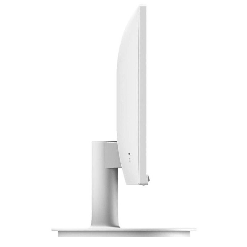 Philips V Line 271V8AW/00 écran plat de PC 68,6 cm (27") 1920 x 1080 pixels Full HD LCD Blanc · Moniteur · Informat System... (image 9)