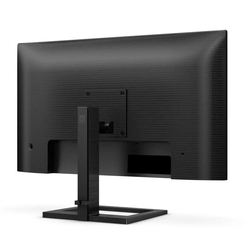 Philips 1000 series 27E1N1300AE/00 écran — Full HD, 100 Hz, Noir · Moniteur · Informat Systems Strasbourg (image 5)