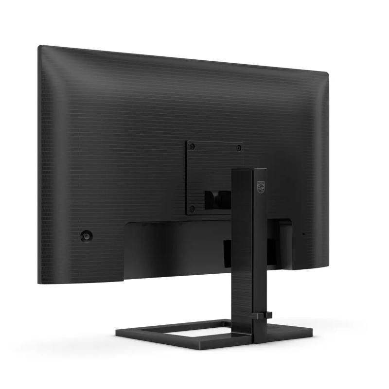 Philips 1000 series 27E1N1300AE/00 écran — Full HD, 100 Hz, Noir · Moniteur · Informat Systems Strasbourg (image 6)