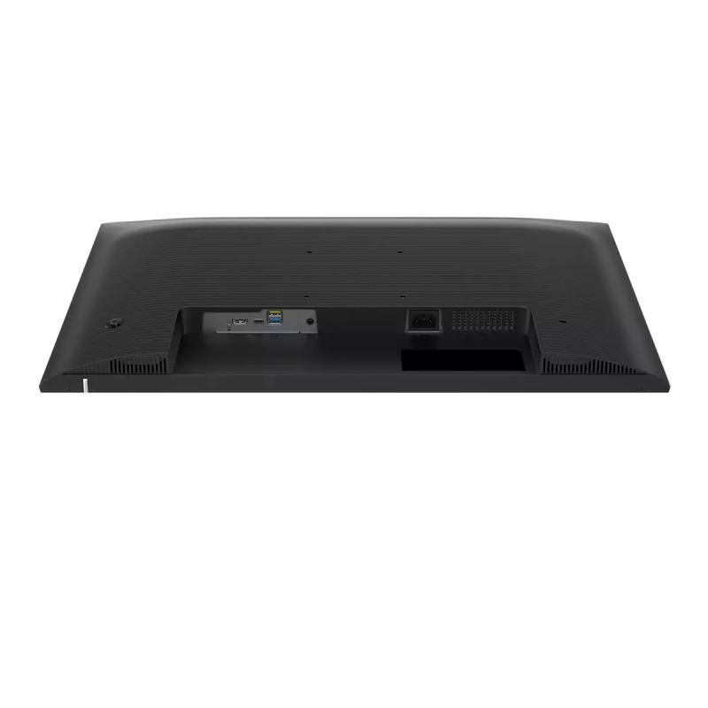 Philips 1000 series 27E1N1300AE/00 écran — Full HD, 100 Hz, Noir · Moniteur · Informat Systems Strasbourg (image 7)