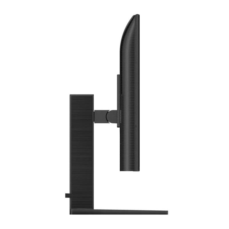Philips 1000 series 27E1N1300AE/00 écran — Full HD, 100 Hz, Noir · Moniteur · Informat Systems Strasbourg (image 8)