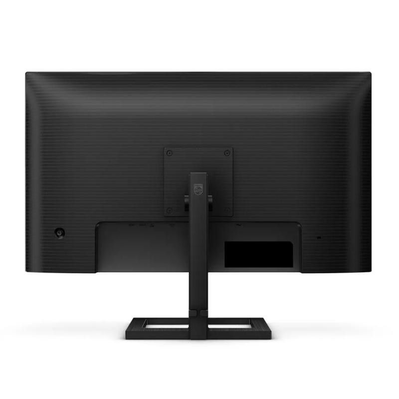 Philips 1000 series 27E1N1300AE/00 écran — Full HD, 100 Hz, Noir · Moniteur · Informat Systems Strasbourg (image 10)