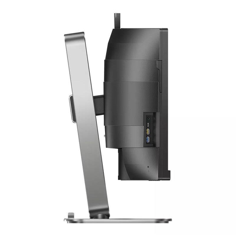 Philips 49B2U6900CH/00 écran plat de PC 124 cm (48.8") 5120 x 1440 pixels Dual QHD LCD Noir · Moniteur · Informat Systems ... (image 12)