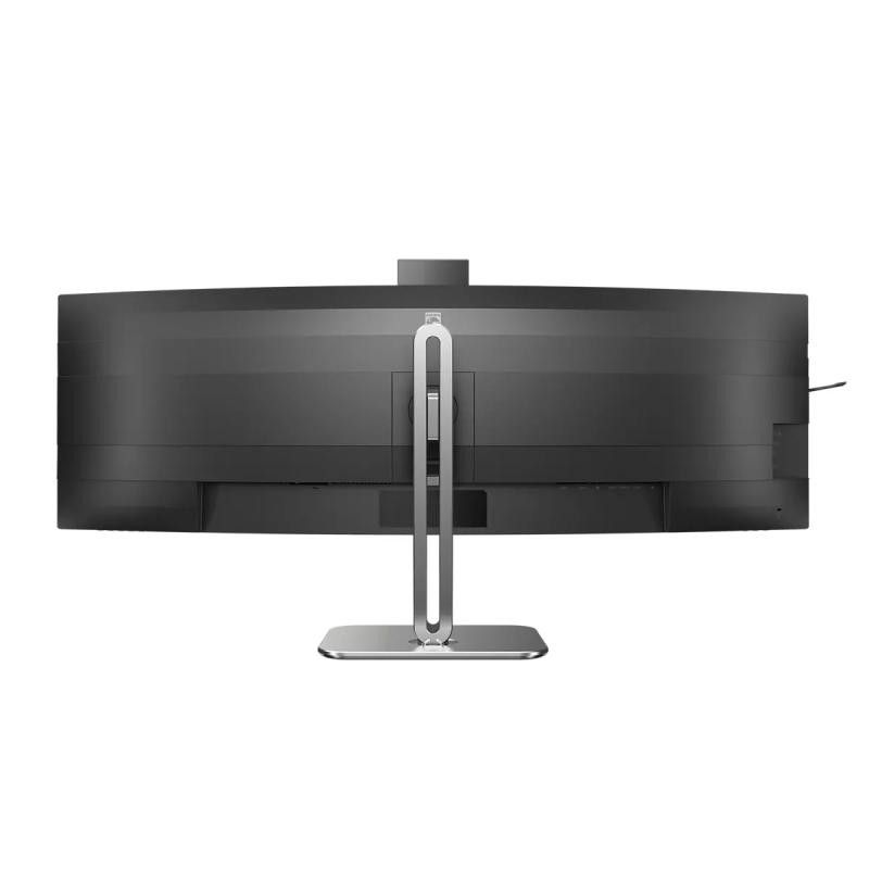 Philips 49B2U6900CH/00 écran plat de PC 124 cm (48.8") 5120 x 1440 pixels Dual QHD LCD Noir · Moniteur · Informat Systems ... (image 13)