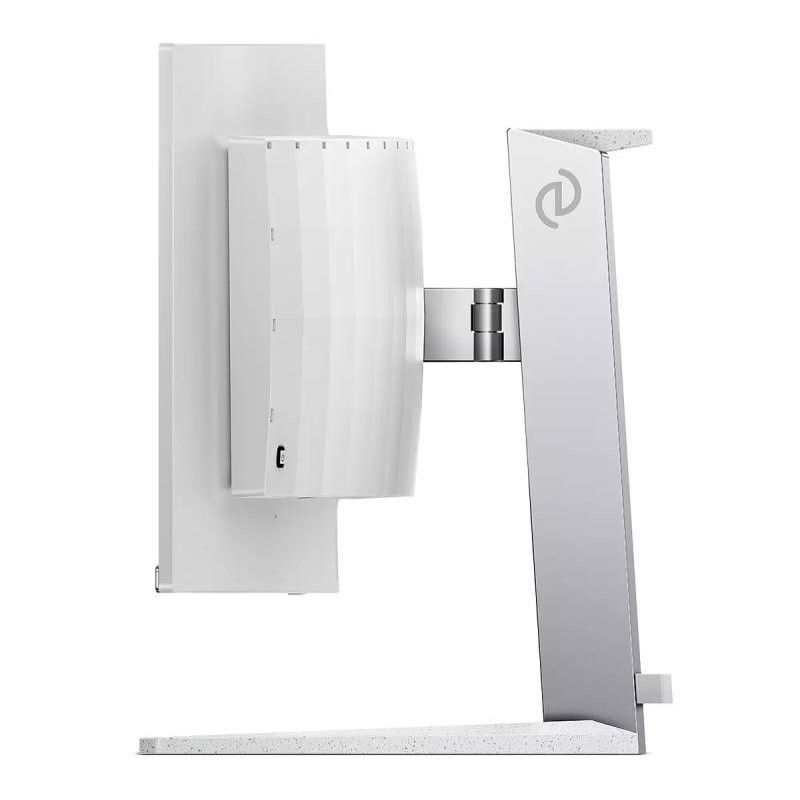 Philips Evnia 8000 49M2C8900L/00 écran plat de PC 124,2 cm (48.9") 5120 x 1440 pixels Dual QHD QD-OLED Blanc · Moniteur · ... (image 15)
