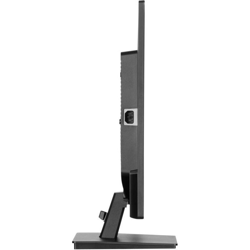 iiyama ProLite X3270QSU-B1 écran plat de PC 80 cm (31.5") 2560 x 1440 pixels Wide Quad HD LED Noir · Moniteur · Informat S... (image 6)