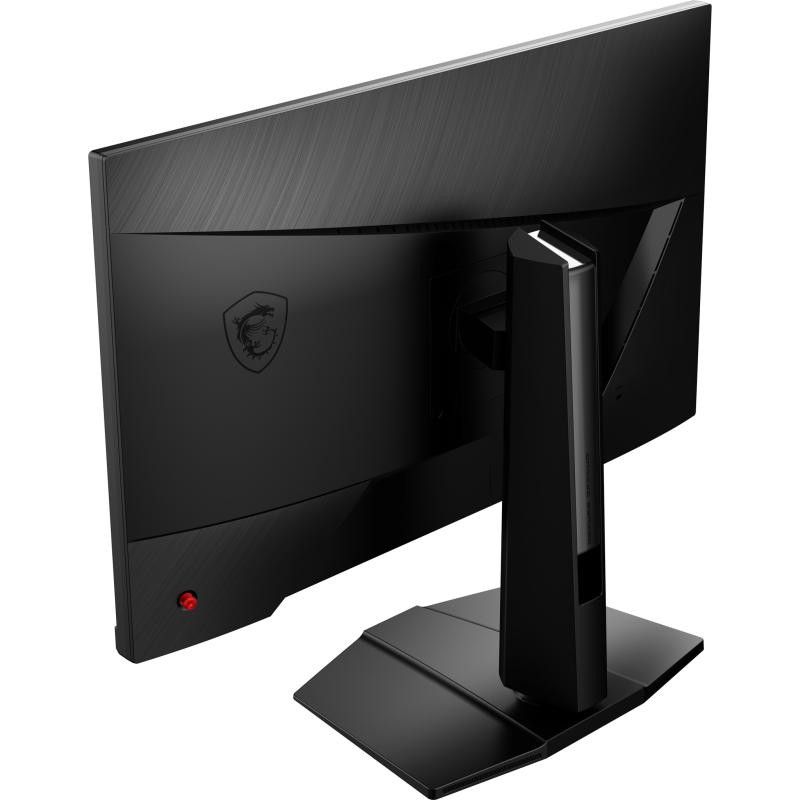 MSI G272QPF E2 écran plat de PC 68,6 cm (27") 2560 x 1440 pixels Wide Quad HD Noir · Moniteur · Informat Systems Strasbourg (image 14)