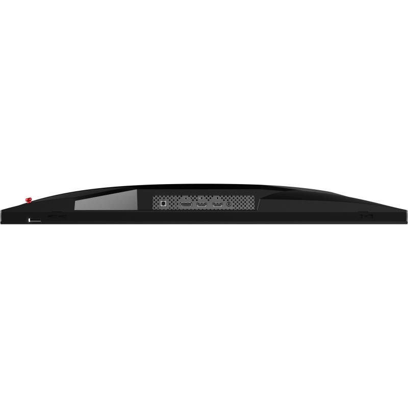 MSI G272QPF E2 écran plat de PC 68,6 cm (27") 2560 x 1440 pixels Wide Quad HD Noir · Moniteur · Informat Systems Strasbourg (image 16)